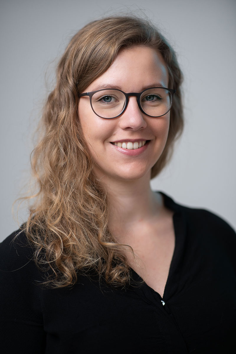 Business_Portrait_weiblich