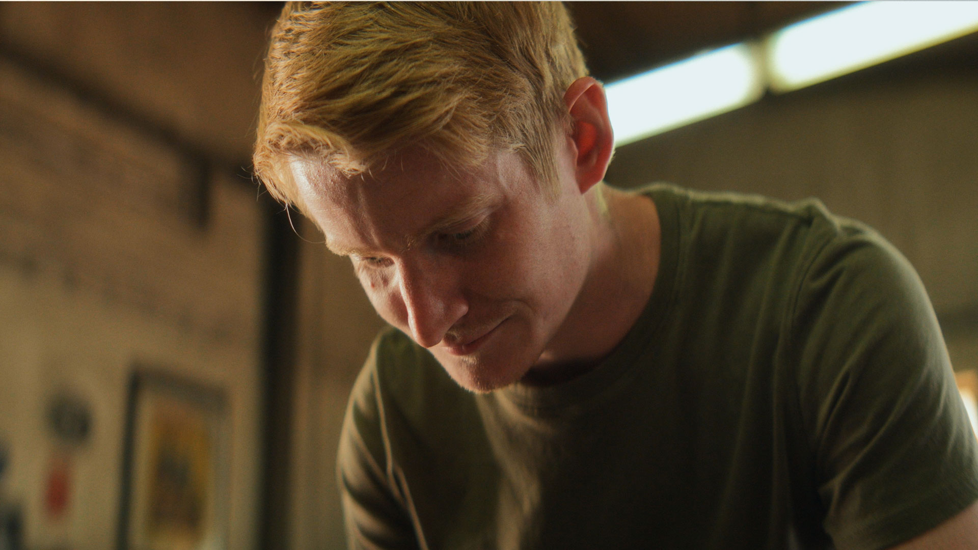 Imagefilm | Meisterstück ’25 Handwerkskammer des Saarlandes